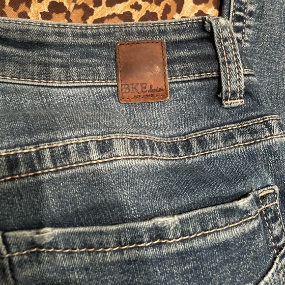 Buckle Jeans Buckle Payton Tailored Bootcut 28 R Jeans Poshmark